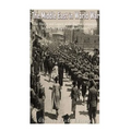 The Middle East in World War I: The History and Legacy of the Biggest Campaigns in the Great War's Forgotten Theater