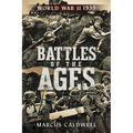 Battles of the Ages: World War II 1939