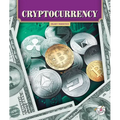 Cryptocurrency
