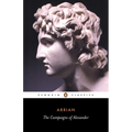 The Campaigns of Alexander