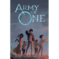 Army of One Vol. 1