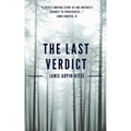 The Last Verdict