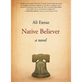 Native Believer