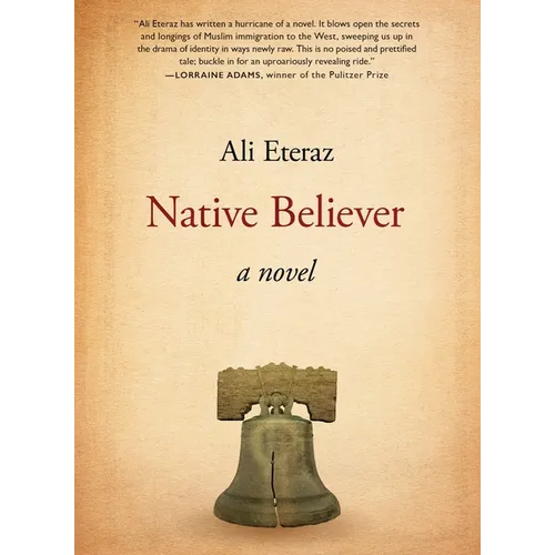 Native Believer