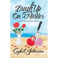 Brush Up On Murder