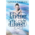 Living Ghost