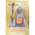Julian of Norwich in Her Phenomenology: Her Spiritual Texts and Their Historical Contexts
