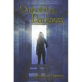 Out of the Darkness