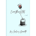 Everything Old