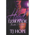 Hood Lemonade: Jamika's Vendetta