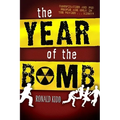 The Year of the Bomb