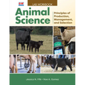 Animal Science: Principles of Production, Management, and Selection