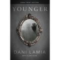 Younger