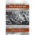 Crash of TWA Flight 260