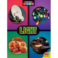 Light