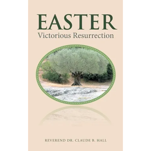 Easter: Victorious Resurrection
