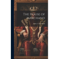The House of Marchand