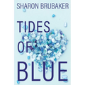 Tides of Blue