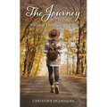The Journey: Walking Through the Pain