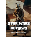 Star Wars Outlaws-Spielanleitung: Schalte Geheimnisse, Kampftaktiken und Erkundungstipps frei
