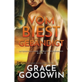 Vom Biest gebändigt: (Großdruck)
