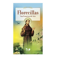 Florecillas: San Francisco de Asís