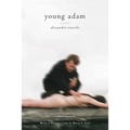 Young Adam