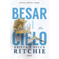 Besar El Cielo / Kiss the Sky