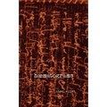 haematograms