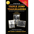 Triple Jump Trailblazers