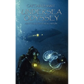Undersea Odyssey