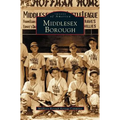 Middlesex Borough