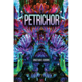 Petrichor