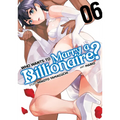 Who Wants to Marry a Billionaire? Vol. 6