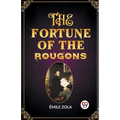 The Fortune of the Rougons