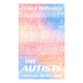 The Autists: Women on the Spectrum