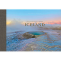 Fairy Tales and Legends - A Journey. Iceland