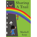 Sharing A Trail
