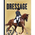 Intro to Dressage