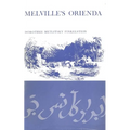 Melville's Orienda