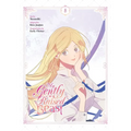 My Gently Raised Beast, Vol. 8
