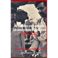 In Search of Sherpur: An Immigrant's Memoir