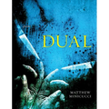 Dual: Poems