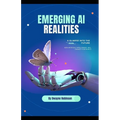 Emerging AI Technology: A Glimpse Into the Future
