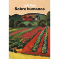 Sobre Humanos