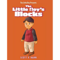 The Little Boy Presents: The Little Boy's Blocks