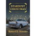 Stardust Christmas