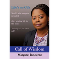 Call of Wisdom
