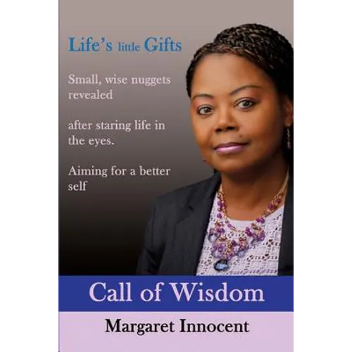 Call of Wisdom