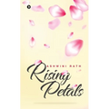 Rising Petals